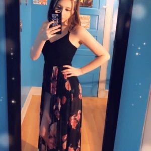 Meet your Posher, Desirae